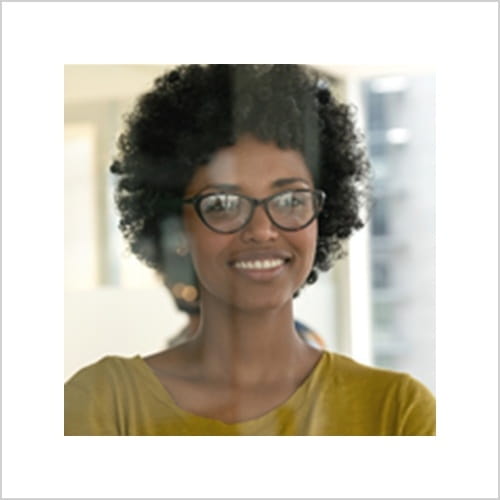 huManpower Testimonial Michelle