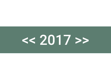 2017