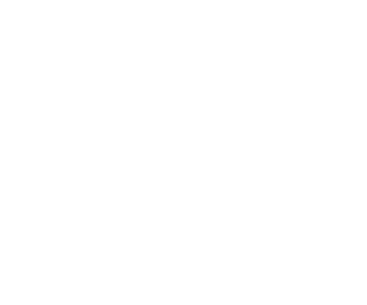 Jobs bei einem deutschen Automobilzulieferer über den Personaldienstleister Manpower finden