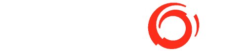  Jobs bei ALSTOM über den Personaldienstleister Manpower finden