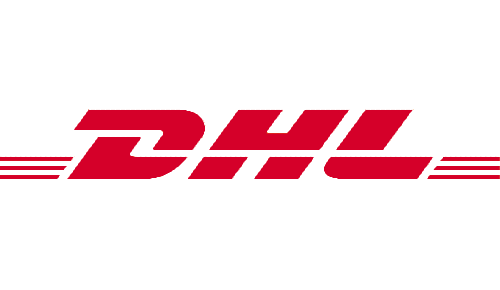 Logo DHL