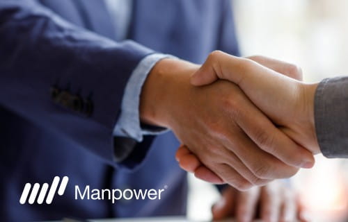 Handshake