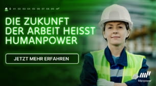 Thumb huManpower-Report