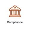 Compliance & Governance