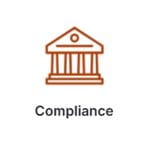 Compliance & Governance