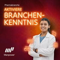 Switch On - Aktiviere Branchen-Kenntnis