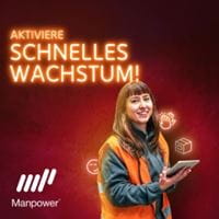 Switch On - Aktiviere schnelles Wachstum