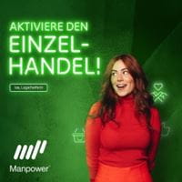 Switch On - Aktiviere den Einzelhandel